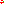 Destellos dst-1713618
