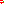 Destellos dst-1713619