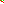 Destellos dst-171362