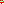 Destellos dst-1713621