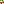Destellos dst-1713622