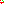 Destellos dst-1713624