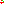 Destellos dst-1713626