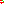 Destellos dst-1713627