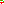 Destellos dst-1713628