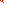 Destellos dst-171363