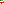 Destellos dst-1713630