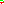 Destellos dst-1713631