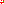 Destellos dst-1713633
