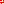 Destellos dst-1713634