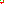 Destellos dst-1713635
