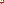 Destellos dst-1713636