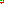 Destellos dst-1713637