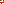 Destellos dst-1713638