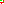 Destellos dst-1713639
