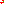 Destellos dst-1713640