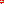 Destellos dst-1713641