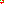 Destellos dst-1713642