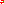 Destellos dst-1713643