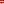 Destellos dst-1713644