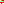 Destellos dst-1713645