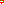 Destellos dst-1713646
