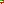 Destellos dst-1713647