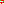 Destellos dst-1713649