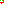 Destellos dst-1713650