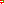 Destellos dst-1713651