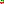 Destellos dst-1713652