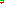 Destellos dst-1713654