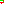 Destellos dst-1713657