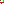 Destellos dst-1713658