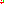 Destellos dst-1713659