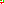 Destellos dst-1713661
