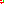 Destellos dst-1713663
