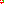 Destellos dst-1713667