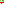 Destellos dst-1713668