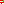 Destellos dst-1713670