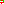 Destellos dst-1713671
