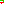 Destellos dst-1713673