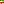 Destellos dst-1713675