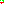 Destellos dst-1713676