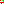 Destellos dst-1713677