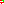 Destellos dst-1713678