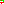 Destellos dst-1713679