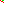 Destellos dst-171368