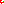 Destellos dst-1713686