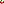 Destellos dst-1713687